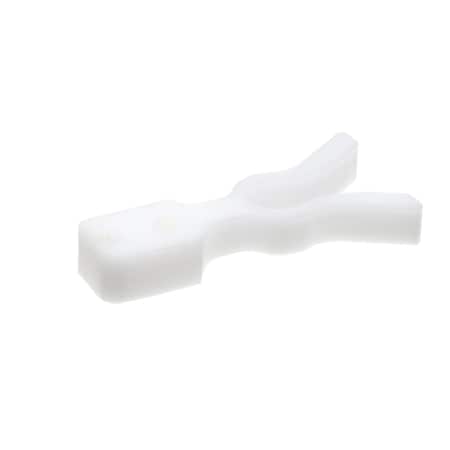 Power Soak Systems Retainer Without Overtravel Gu 43415